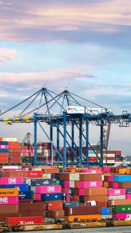 barrett-ward-5WQJ_ejZ7y8-unsplash (1)